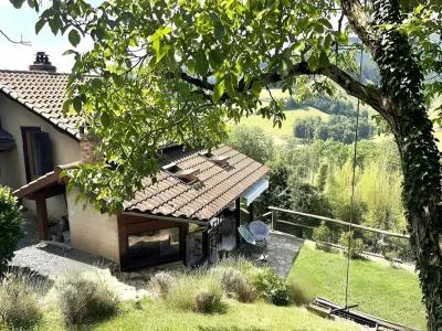 Vente Maison VALSONNE  69
