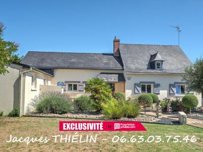 photo For sale House SAUMUR 49