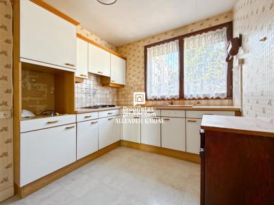 photo For sale Apartment SENS 89