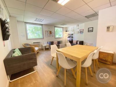 photo For rent Box office BOULOGNE-BILLANCOURT 92