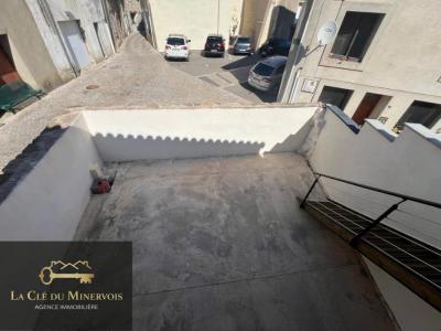 For sale House MAILHAC 