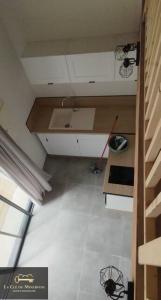 For sale House MAILHAC