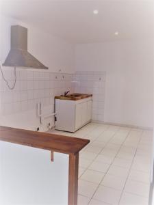 Location Appartement 3 pièces LYON-2EME-ARRONDISSEMENT 69002