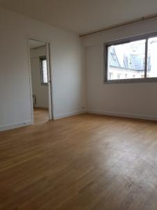 Location Appartement 2 pièces PARIS-17EME-ARRONDISSEMENT 75017