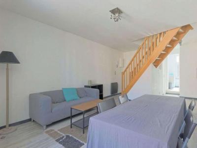photo For rent Apartment LILLE 59