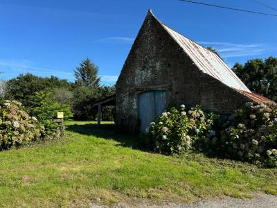 Vente Maison PLUMERGAT 