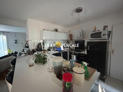 For sale House ROUSSET