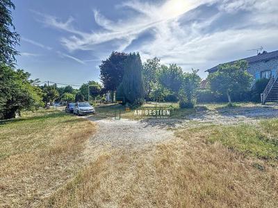 Vente Maison COMPREIGNAC 