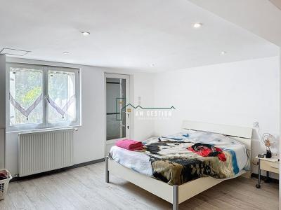 Vente Maison COMPREIGNAC 