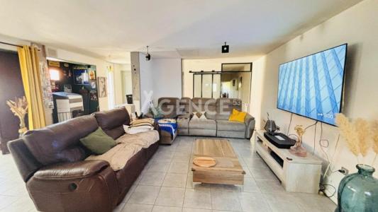 photo For sale House ECQUES 62