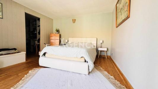 Vente Maison ECQUES 