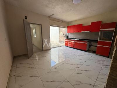 Location Maison 3 pièces STRAZEELE 59270