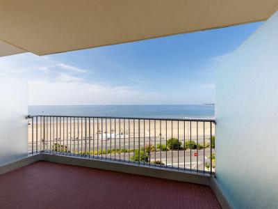 photo For sale Apartment BAULE-ESCOUBLAC 44