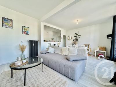 For sale Apartment LIMOGES 