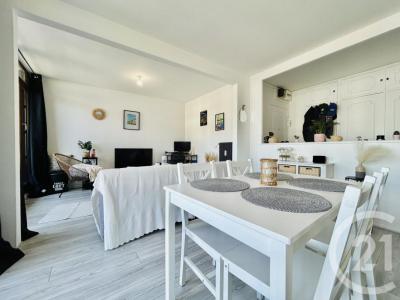 For sale Apartment LIMOGES 