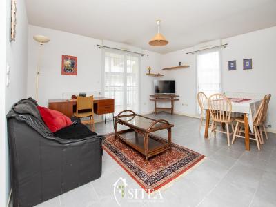 Vente Appartement 3 pièces COLOMIERS 31770