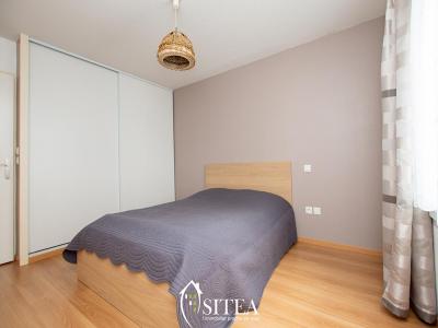 For sale Apartment COLOMIERS 