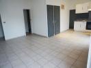 Location Appartement Chateauneuf-les-martigues 13