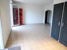 Annonce Location 2 pièces Appartement Chateauneuf-les-martigues