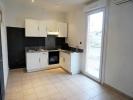 Louer Appartement 53 m2 Chateauneuf-les-martigues