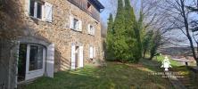 House ROCHEPAULE 