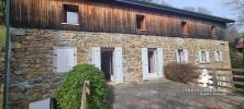 House ROCHEPAULE 