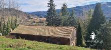 House ROCHEPAULE 