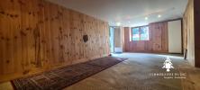 House ROCHEPAULE 