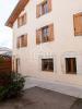 Location Maison Divonne-les-bains 01