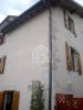 Annonce Location 5 pices Maison Divonne-les-bains