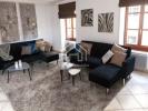 Louer Maison 130 m2 Divonne-les-bains