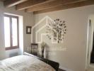 Louer Maison Divonne-les-bains 2670 euros