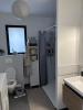 Louer Maison 88 m2 Elven