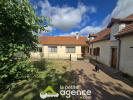 Vente Maison Chalivoy-milon 18