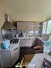 Annonce Vente 6 pièces Maison Chalivoy-milon