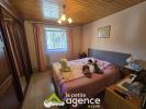 Acheter Maison Chalivoy-milon Cher
