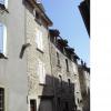 Location Appartement Villefranche-de-rouergue 12