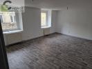 Apartment FOUG 