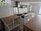 Apartment FOUG 