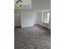 Apartment FOUG 