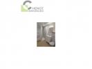 Apartment FOUG 