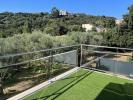 Location Appartement Ajaccio 20
