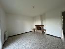 Annonce Location 3 pièces Appartement Ajaccio