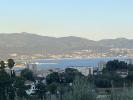 Louer Appartement Ajaccio Corse