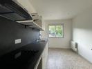 Louer Appartement Ajaccio 942 euros