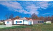 House SAINT-JUST-CHALEYSSIN 