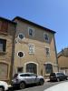 Vente Immeuble Villefranche-sur-saone 69