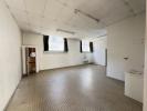 Annonce Vente Immeuble Villefranche-sur-saone