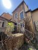Vente Maison Villefranche-sur-saone 69