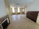 Annonce Vente 6 pices Maison Villefranche-sur-saone